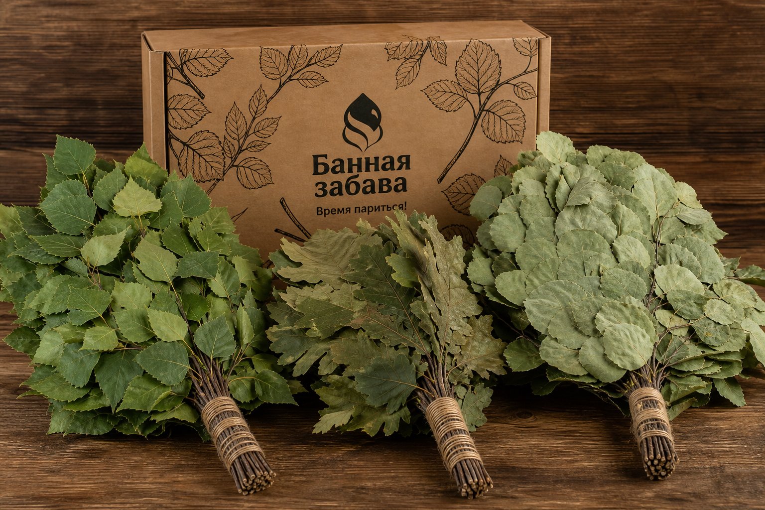 Укладка дров, ориентир выгрузки Зелёная переулок, 40J в Марфине